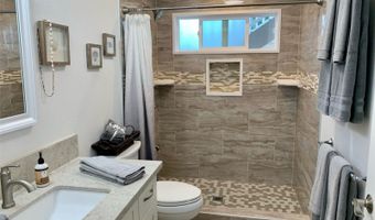 451 Lanae Way, Kailua, HI 96734