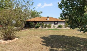 811 County Road 3341 S, Sulphur Springs, TX 75482