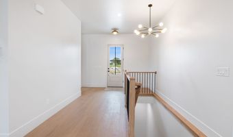 1082 N 350 E, American Fork, UT 84003