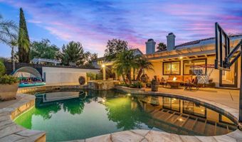 10551 Laurel Path, Escondido, CA 92026