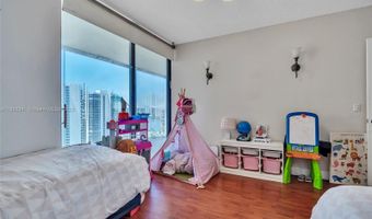 19355 Turnberry Way 19F, Aventura, FL 33180