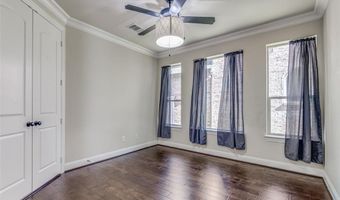3313 Dunbar Ct, The Colony, TX 75056