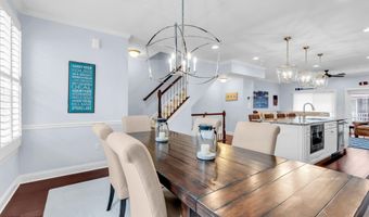 412 Sewall Ave 2, Asbury Park, NJ 07712