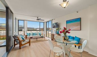 322 Aoloa St 612, Kailua, HI 96734