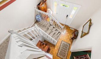 526 OCEAN Pkwy, Berlin, MD 21811