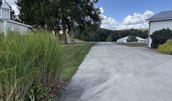 5719 Cortland Rd, Alum Bank, PA 15521