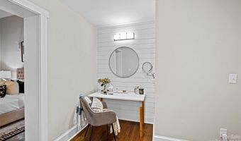 900 Dudley Dr, Charlotte, NC 28205