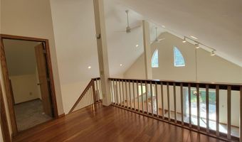 957 106th Ave, Amery, WI 54001
