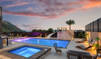 1345 N ROYAL OAK Dr, Alpine, UT 84004