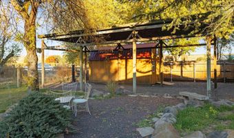 45609 N River Rd, Benton City, WA 99320