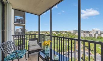 20301 W Country Club Dr 1421, Aventura, FL 33180