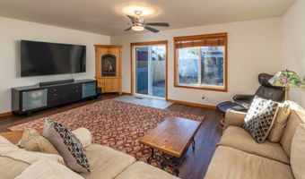 139 SE Roosevelt Ave, Bend, OR 97702