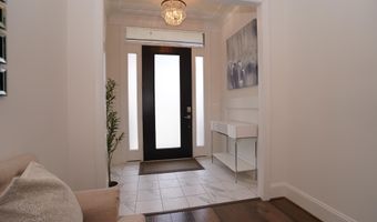 44655 PROVINCETOWN Dr, Ashburn, VA 20147