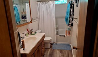 815 Wheatley Road WW J-7, Ashland, KY 41102