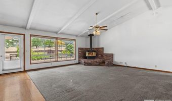 3021 Conte Dr, Carson City, NV 89701