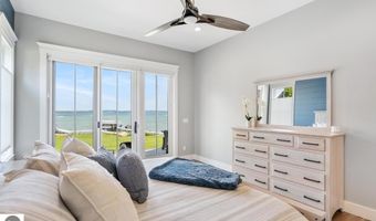 9214 Myrtle Ln, Alden, MI 49612