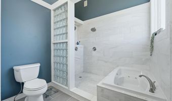 3583 Braveheart Cir, Auburn, IN 46706