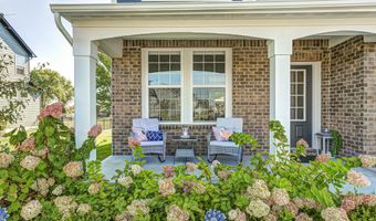 2245 Meadow Crk, Avon, IN 46123