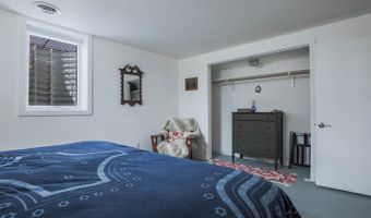 308 E 3rd Ave, Boulder, MT 59632