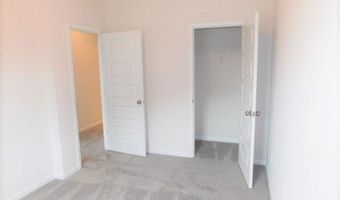 523 Ryan Ct, Ball Ground, GA 30107