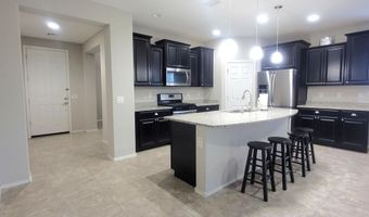 25925 W Tonto Ln, Buckeye, AZ 85396