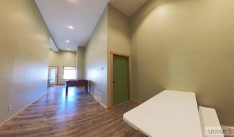 412 E Main St, Ashton, ID 83420