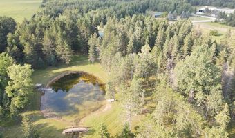2220 M-30, Alger, MI 48610