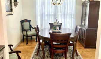 9536 COUNTY ROAD 93, Bankston, AL 35542