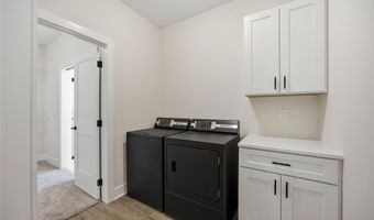 2605 Ponte Pl, Adel, IA 50003