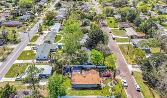 451 SARGO Rd, Atlantic Beach, FL 32233