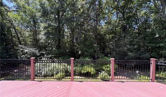 33 MaryAnn Dr, Exeter, RI 02822