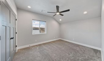 2605 Platinum Dr, Elko, NV 89801