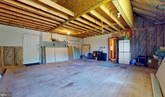 892 HOGBIN Rd, Millville, NJ 08332