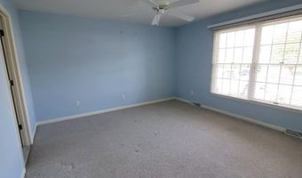 16891 ESSEX Rd, Lewes, DE 19958