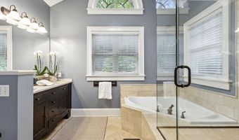 420 7th St NE, Atlanta, GA 30308