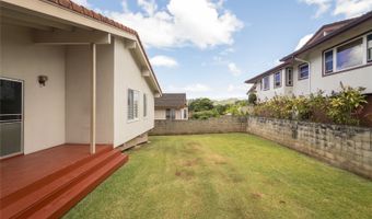45-816 Kupohu St, Kaneohe, HI 96744