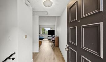 1814 Garvey Ave B, Alhambra, CA 91803