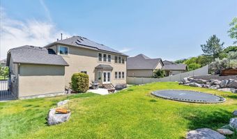 1079 STONE FLY Dr, Bluffdale, UT 84065
