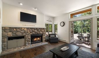 120 Village Blvd 153, Incline Village, NV 89451