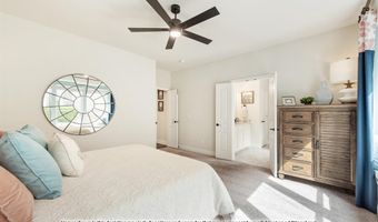 210 Seminole Trl, Alvarado, TX 76009