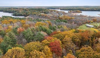 107 Stevenson Way, Bath, ME 04530