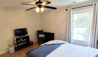 15 Brisbane Dr, Beaufort, SC 29902