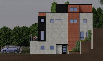 1132 Longshore Dr 2, Ann Arbor, MI 48105