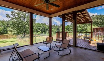 116 CR-106, Abbeville, MS 38601