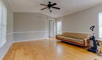 117 Nicky Ln, Blacksburg, SC 29702