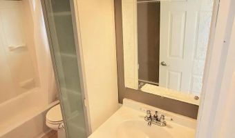 2305 E HAGERT St, Philadelphia, PA 19125