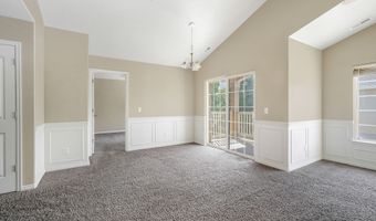 115 S 930 E, American Fork, UT 84003