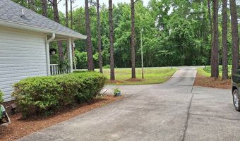 2279 Tickle Hill Rd, Camden, SC 29020