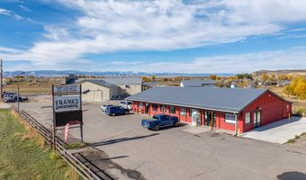 2024 CY Ave, Casper, WY 82604