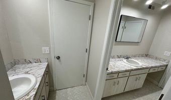 2723 Pease Dr, Rocky River, OH 44116